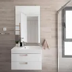 公寓 Penthouse With Ocean View 埃斯特波纳