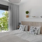 公寓 Penthouse With Ocean View 埃斯特波纳