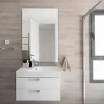 Penthouse With Ocean View * 埃斯特波纳